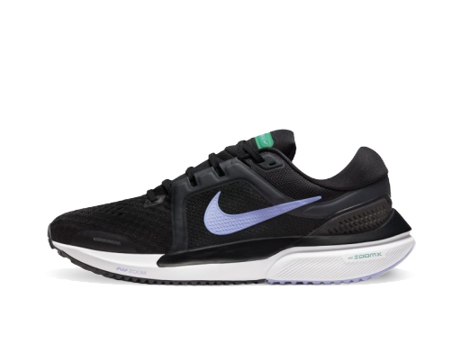 Löpning Nike Air Zoom Vomero 16 W Svart | DA7698-004