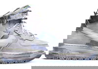 Air Force 1 High Utility 2.0 Deep Freeze W