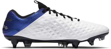 Sneakers och skor Nike Tiempo Legend 8 Elite SG Pro AC 'Daybreak Pack' Vit | AT5900-104, 2