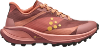 Pure Trail Pro