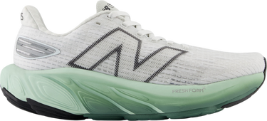 Sneakers och skor New Balance Fresh Foam X Balos Vit | wbal-cb1, 0