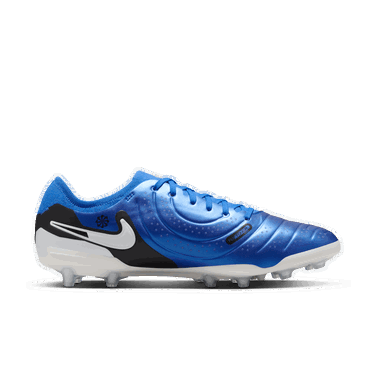 Sneakers och skor Nike Tiempo Legend 10 Pro Blå | DV4334-400, 2