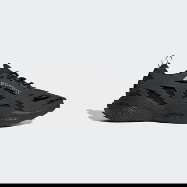 Sneakers och skor adidas Performance SolarGlide by Stella McCartney Svart | HQ5962, 0