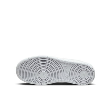 Sneakers och skor Nike Court Borough Low Recraft Vit | DV5456-106, 4