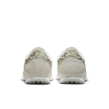 Sneakers och skor Nike Daybreak SE W Grå | DM3346-100, 3