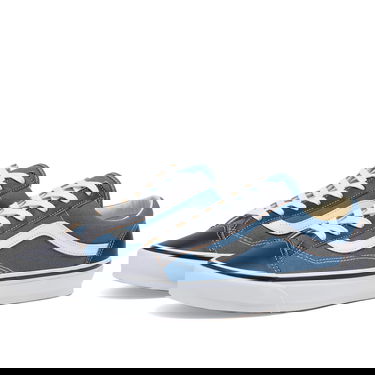 Sneakers och skor Vans OTW Old Skool 36 Vibram Size UK 10 Blå | VN000D2GSN0, 2