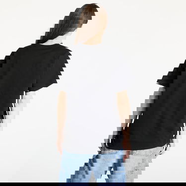 T-shirt Carhartt WIP Pocket T-Shirt Carhartt WIP Svart | I03212800EXX, 4