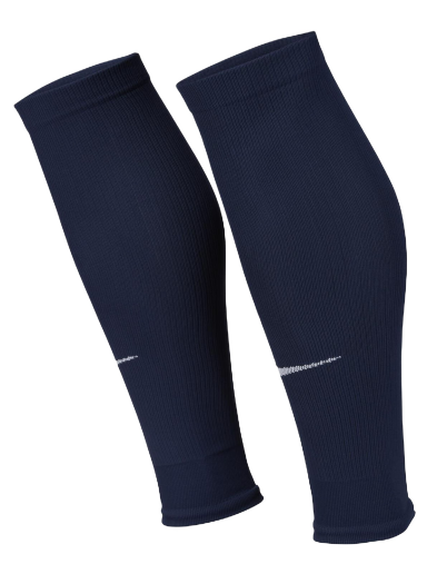 Strumpor Nike Strike Sleeve Svart | dh6621-mix-410