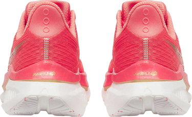 Sneakers och skor Saucony Endorphin Speed 5 Rosa | s11007-343, 2