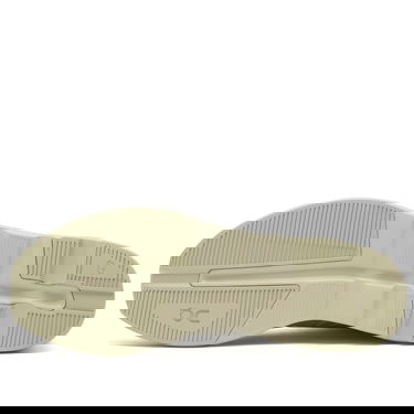 Sneakers och skor On Running Cloudze Beige | 3MF10084171, 5