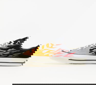 Sneakers och skor Converse Chuck 70 Svart | 167813C, 0