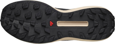 Sneakers och skor Salomon S/LAB Genesis Beige | l47722-600, 3