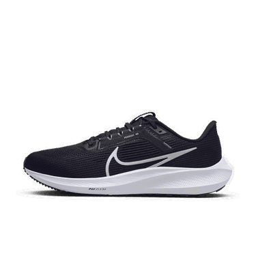 Sneakers och skor Nike Pegasus 40 Svart | DV3853-001, 0