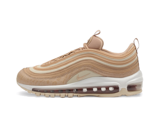 Sneakers och skor Nike Air Max 97 ''Bio Beige'' W Beige | AR7621-201