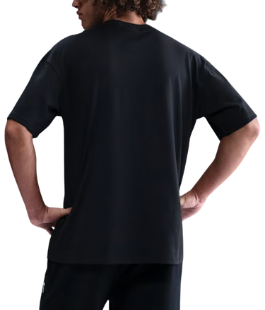 T-shirt Nike Kobe Bryant XXIV T-Shirt Svart | hv1777-010, 2