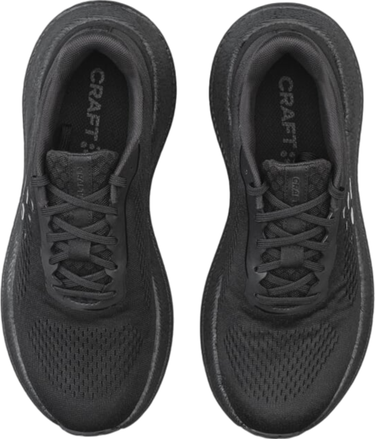 Sneakers och skor Craft Craft Pacer Svart | 1915025-999999, 2