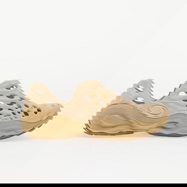 Sneakers och skor Merrell 1TRL Hydro Next Gen Moc Beige | J006985, 2