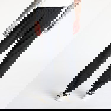 Träningsbyxor adidas Originals Premium Essentials Sweatpants Svart | JC9575, 2