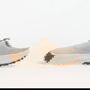 Sneakers och skor The North Face Never Stop Mule W Beige | NF0A8A9ATIU1, 0