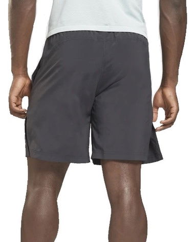 Shorts Reebok AUSTIN SHORT Svart | gs6626, 1