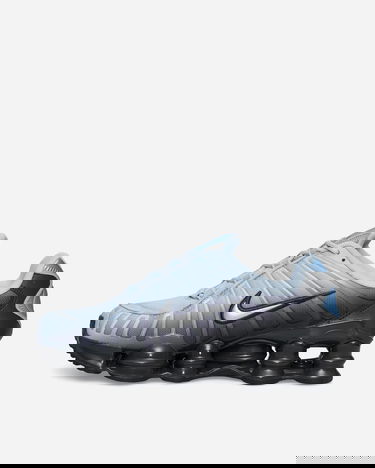 Sneakers och skor Nike Shox TL Flerfärgad | IO1912-060, 3