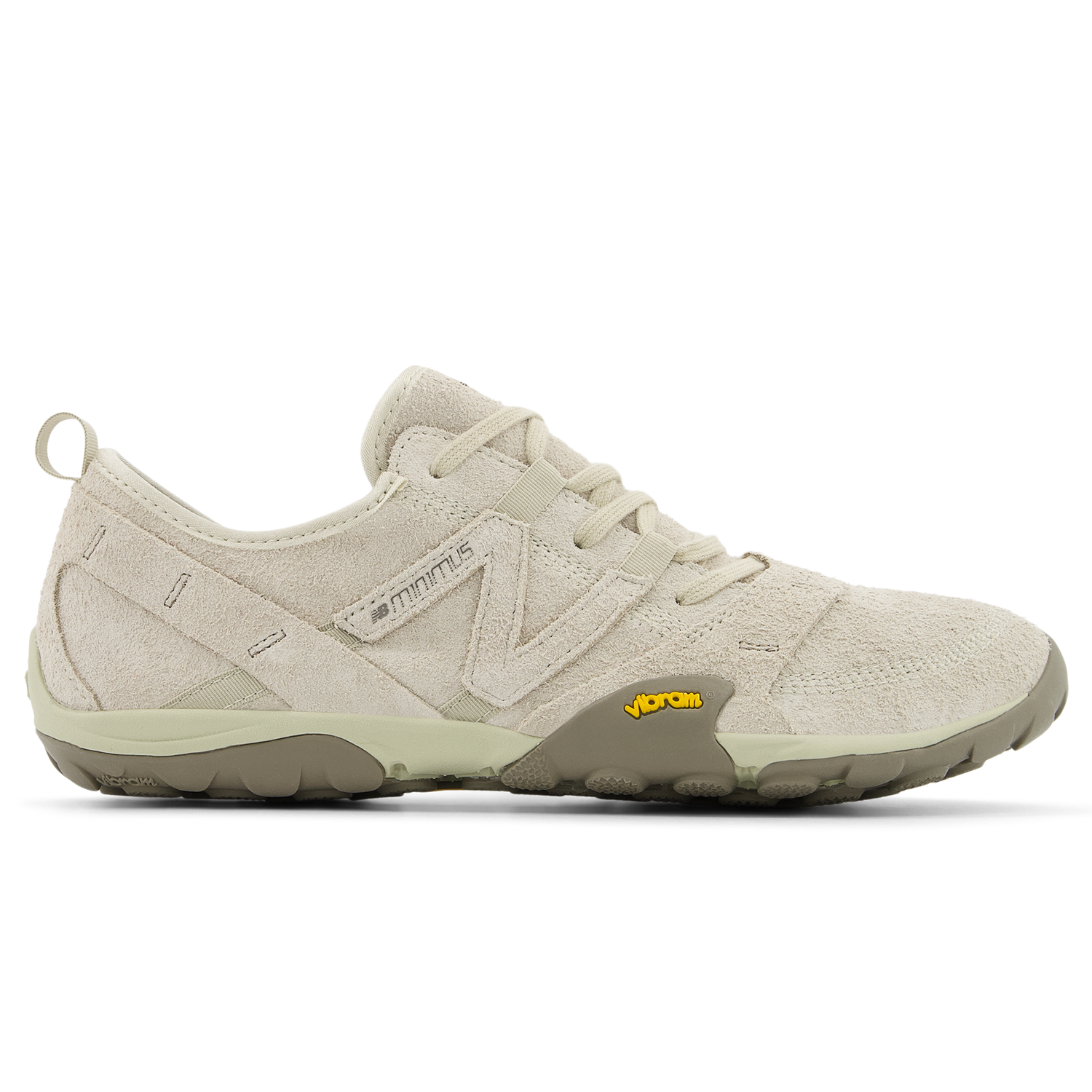 Sneakers och skor New Balance MT10O Beige | MT10OPS, 1