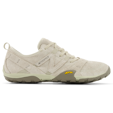 Sneakers och skor New Balance MT10O Beige | MT10OPS, 1