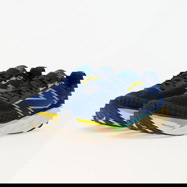 Sneakers och skor New Balance Freshfoam 1080 V14 Mörkblå | M1080N14, 5