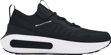 Sneakers och skor Under Armour UA W Phantom 4 Svart | 3027594-003, 0