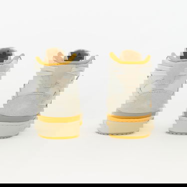 Sneakers och skor adidas Originals Forum 84 HI Beige | IG0053, 3