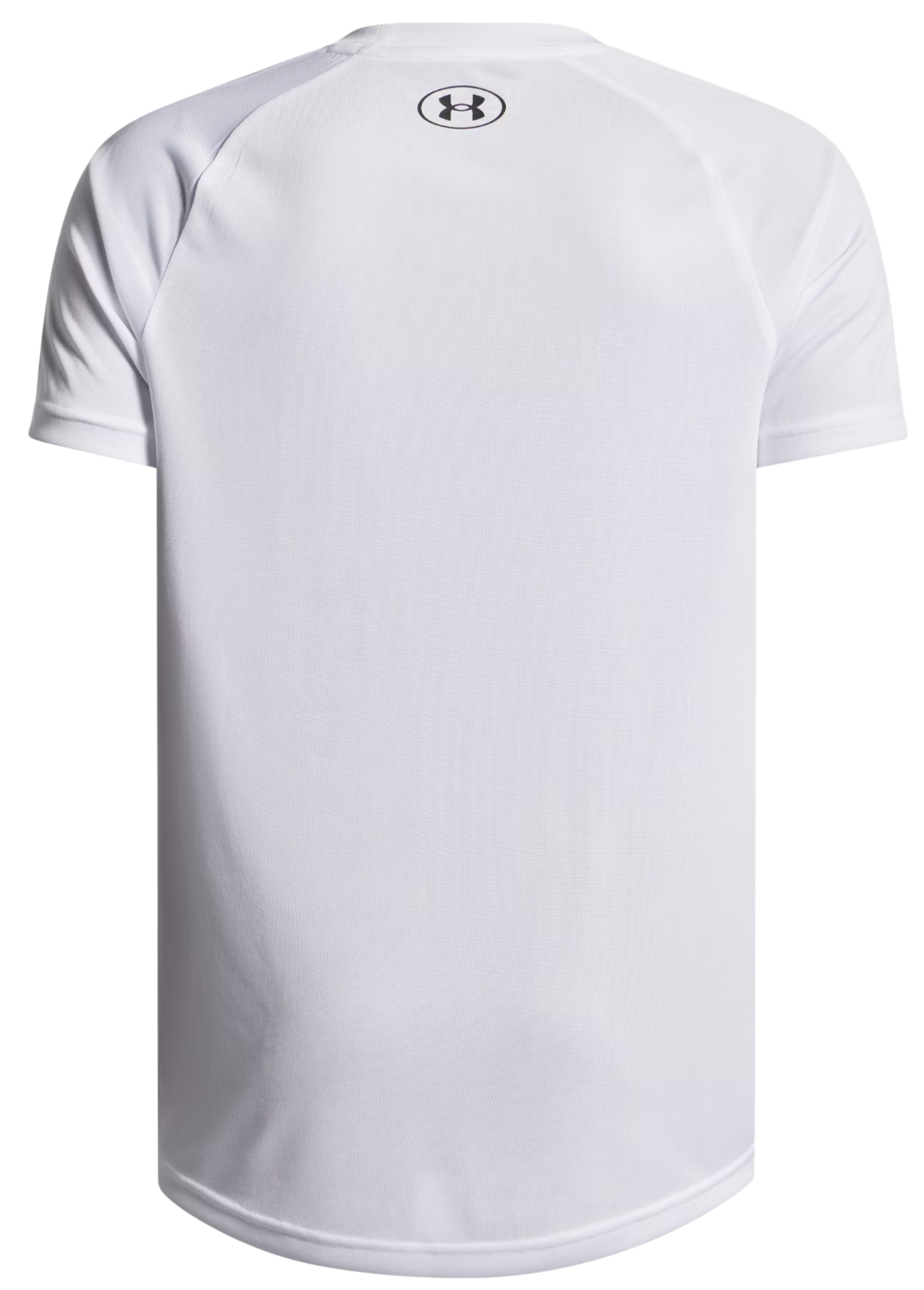 T-shirt Under Armour Tech 2.0 Short Sleeve T-Shirt Vit | 1363284-100, 1