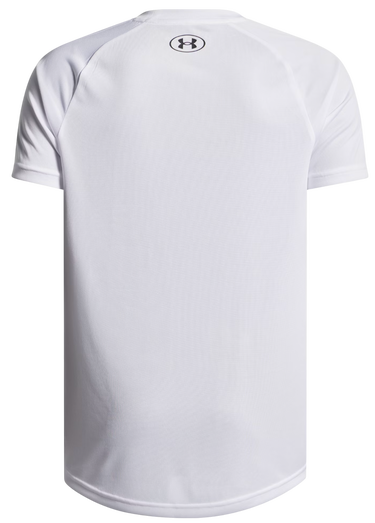 T-shirt Under Armour Tech 2.0 Short Sleeve T-Shirt Vit | 1363284-100, 1
