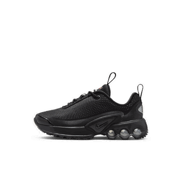 Sneakers och skor Nike Air Max Dn Svart | FN4453-004, 0