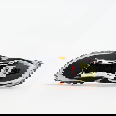 Sneakers och skor Nike W Waffle Racer Crater Vit | CT1983-101, 2