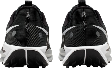 Sneakers och skor Nike Pegasus Trail 5 Wide Svart | im2539-001, 1