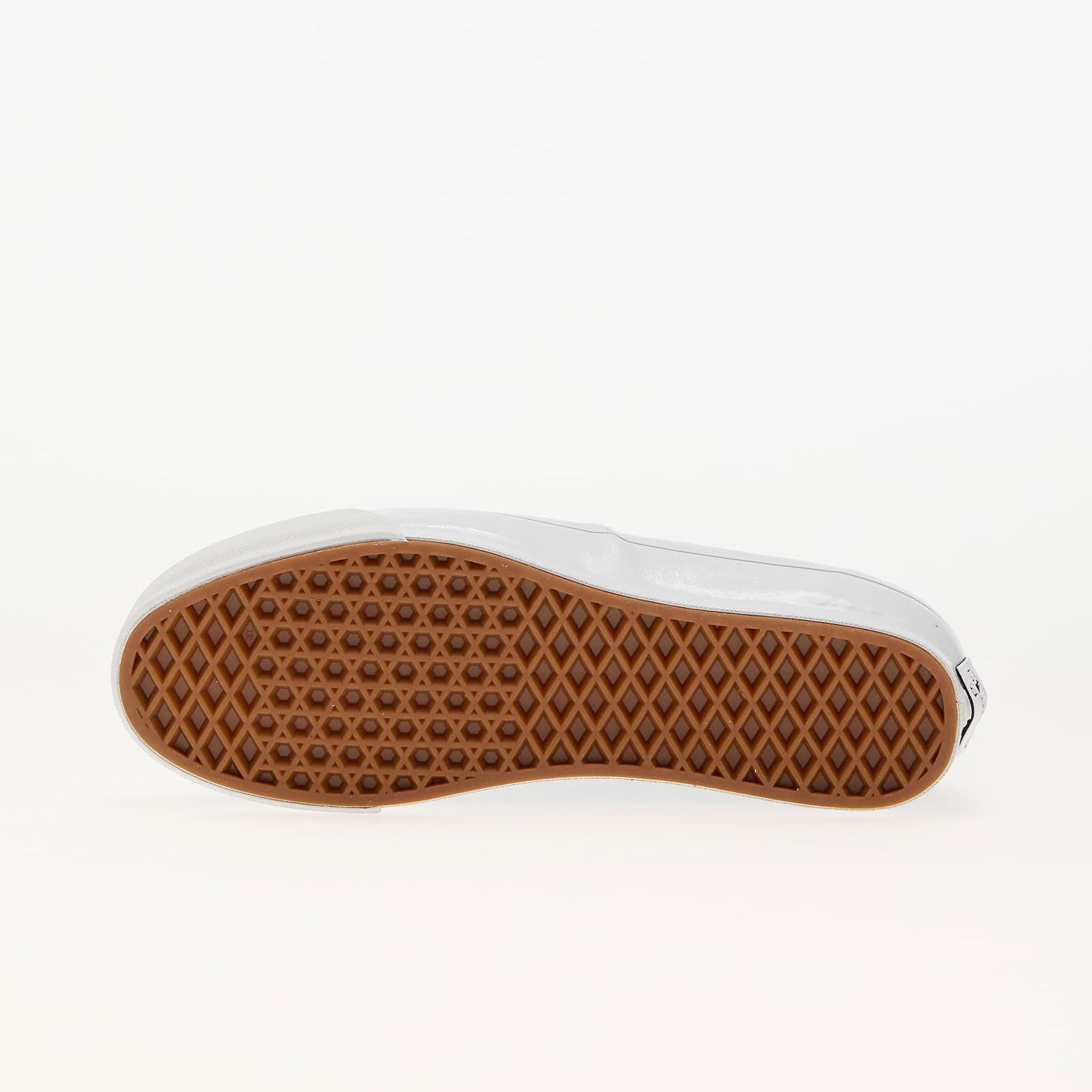 Sneakers och skor Vans LX Authentic Blå | VN000D5KBKJ1, 1