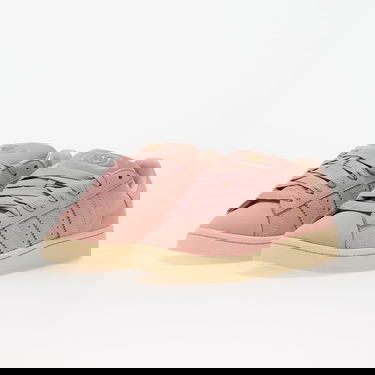 Sneakers och skor adidas Originals Campus 00s Rosa | JS3776, 5
