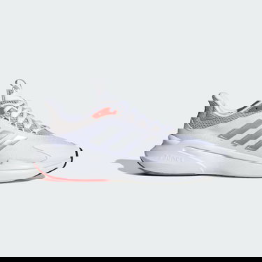 Sneakers och skor adidas Performance AlphaEdge + Vit | IF7289, 0