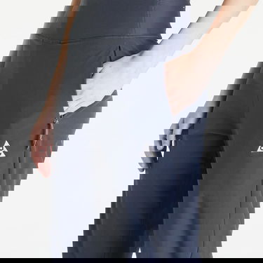 Träningsbyxor Nike ACG Dri-FIT "New Sands" Pants Grå | DB1230-073, 4