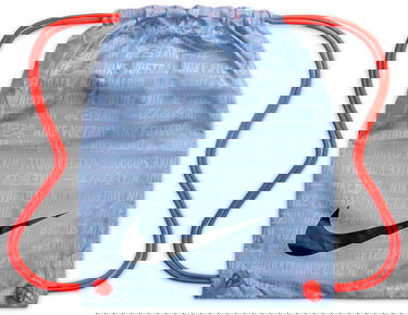 Sneakers och skor Nike Phantom 6 Low Elite FG Flerfärgad | hj2146-400, 7