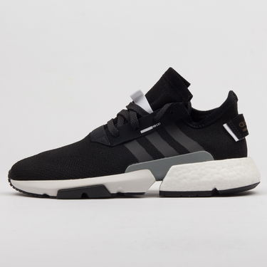 Sneakers och skor adidas Originals POD-S3.1 Svart | BD7737, 1