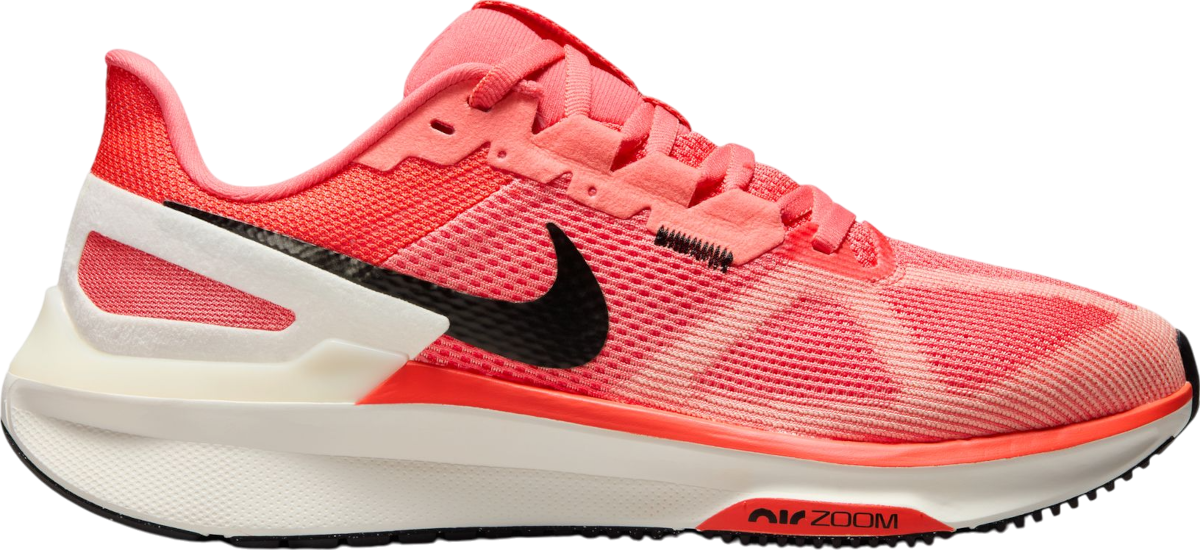 Sneakers och skor Nike Structure 25 Rosa | dj7884-800, 0