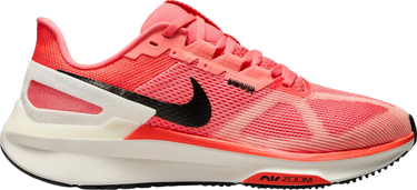 Sneakers och skor Nike Structure 25 Rosa | dj7884-800, 0
