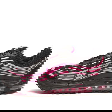 Sneakers och skor Nike Air Max TL 2.5 Size UK 10 Svart | FZ4110-009, 0