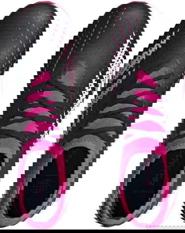 Sneakers och skor adidas Performance Predator Accuracy.3 TF Rosa | gw4637, 1