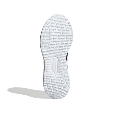 Sneakers och skor adidas Performance Runfalcon 5 Vit | IE8593, 5