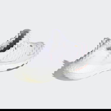 Sneakers och skor adidas Performance UltraBOOST 22 Vit | GX9147, 1