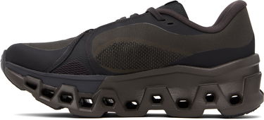 Sneakers och skor On Running On Running x PAF Cloudmonster 2 Brun | 3WE10353940, 2