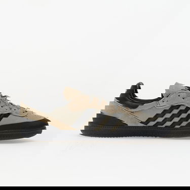 Sneakers och skor adidas Originals 100 Thieves PALOS HILLS Beige | JR5536, 2