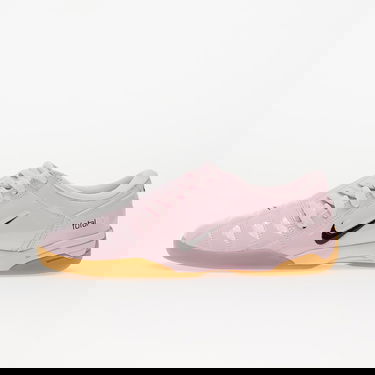 Sneakers och skor Nike Total 90 Rosa | IH4964-663, 0